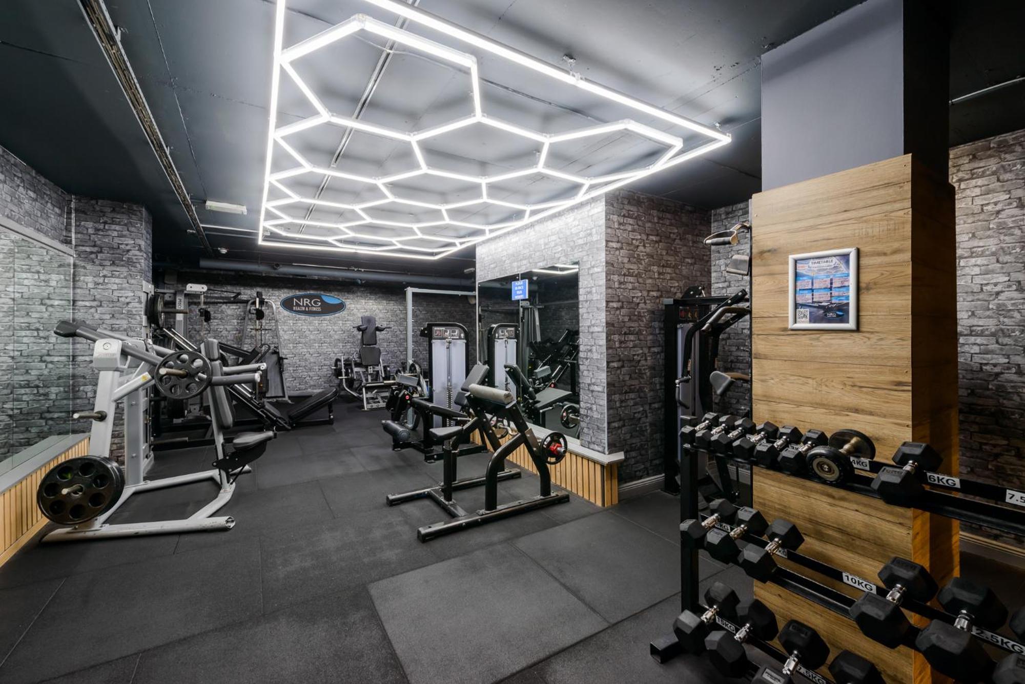 Clybaun Hotel Galway Ngoại thất bức ảnh