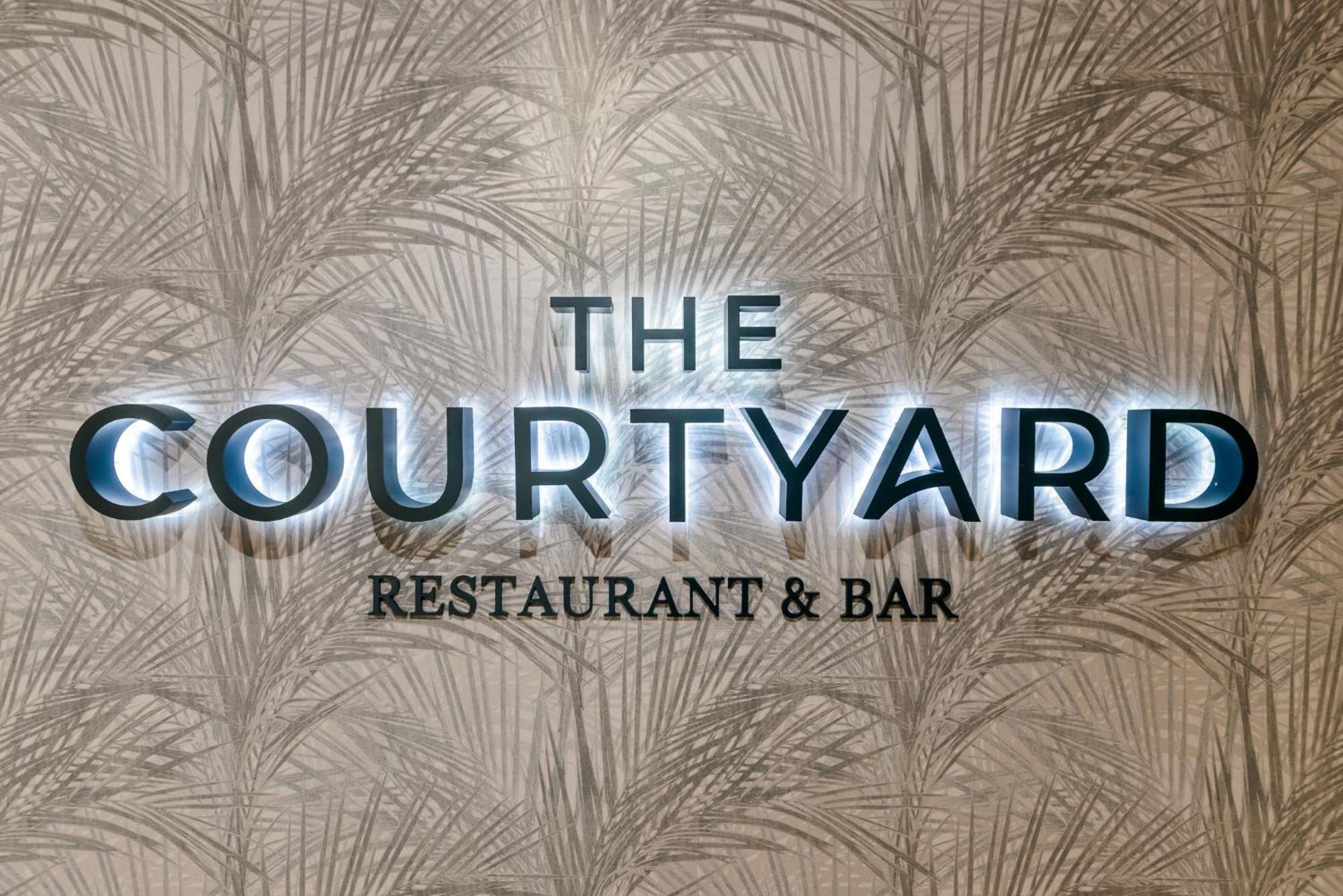 Clybaun Hotel Galway Ngoại thất bức ảnh